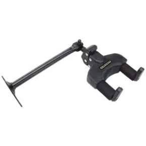 Hercules GSP 40 WB Plus