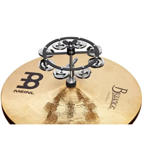 Meinl HTHH1 BK