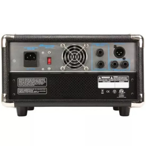 Ampeg  Micro-VR Head