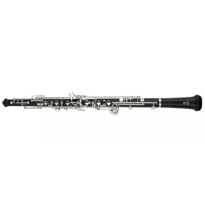 Yamaha YOB 241 - prodloužená záruka 3 roky Yamaha YOB 241 - prodloužená záruka 3 roky