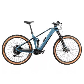 Bulls_SONIC_EVO_TR1_750Wh Bulls_SONIC_EVO_TR1_750Wh