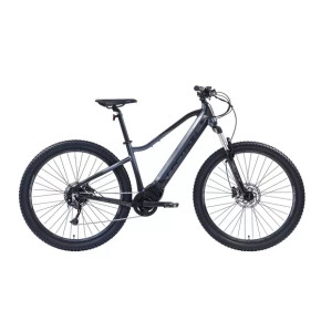 Lectron Esconder MZX 17 2022 Lectron Esconder MZX 17 2022