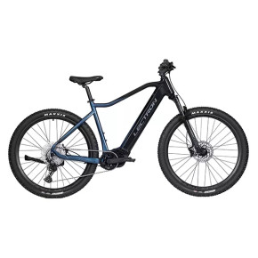 Lectron_ Esconder PSX 29_20Ah_20" Lectron_ Esconder PSX 29_20Ah_20"