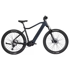 Lectron_ Esconder PSX 29_20Ah_19" Lectron_ Esconder PSX 29_20Ah_19"