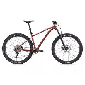 Giant Fathom 29 2 L Terracotta 2022 Giant Fathom 29 2 L Terracotta 2022