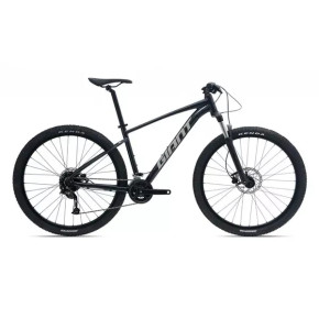 Giant Talon 29 3-Ge L Metallic Black 2022 Giant Talon 29 3-Ge L Metallic Black 2022