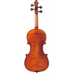 Yamaha V20 SG - prodloužená záruka 3 roky Yamaha V20 SG - prodloužená záruka 3 roky