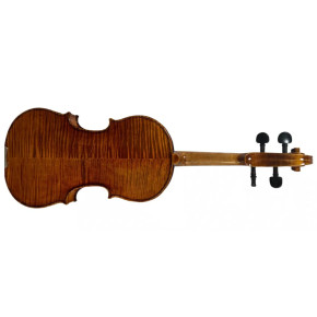 Rácz Concert 2024 4/4 SET Rácz Concert 2024 4/4 SET