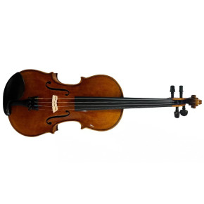 Rácz Concert 2024 4/4 SET Rácz Concert 2024 4/4 SET