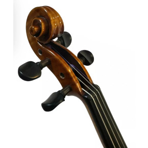 Rácz Concert 2024 4/4 SET Rácz Concert 2024 4/4 SET