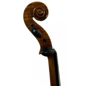 Rácz Concert 2024 4/4 SET Rácz Concert 2024 4/4 SET