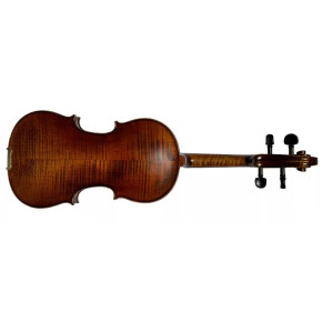 Rácz Student 2024 4/4 SET Rácz Student 2024 4/4 SET