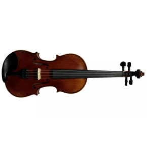 Rácz Student 2024 4/4 SET Rácz Student 2024 4/4 SET