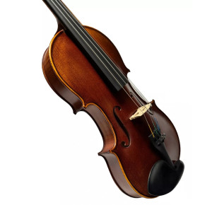 Rácz Student 2024 4/4 SET Rácz Student 2024 4/4 SET