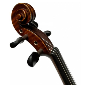 Rácz Student 2024 4/4 SET Rácz Student 2024 4/4 SET