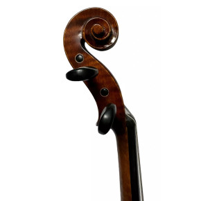 Rácz Student 2024 4/4 SET Rácz Student 2024 4/4 SET