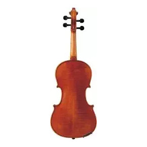 Yamaha V7 SG 1/8 - prodloužená záruka 3 roky Yamaha V7 SG 1/8 - prodloužená záruka 3 roky