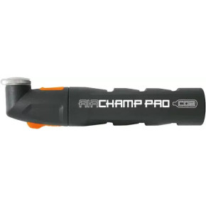 SKS Airchamo Pro CO2 SKS Airchamo Pro CO2