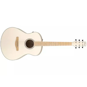 Ibanez AAM370EOAW