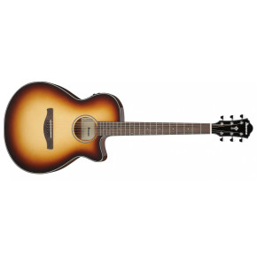 Ibanez AEG50-DHH