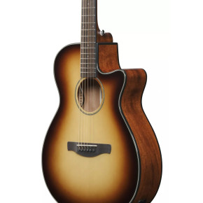 Ibanez AEG50-DHH