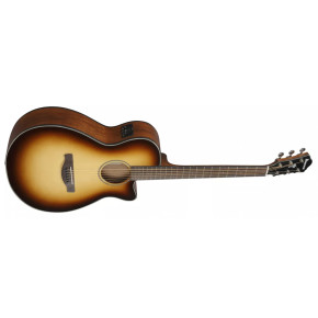 Ibanez AEG50-DHH