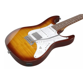 Ibanez AZ22S1F-VLS Ibanez AZ22S1F-VLS
