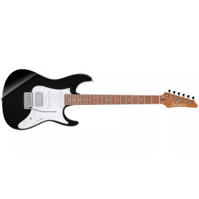 Ibanez AZ22S2-BK Ibanez AZ22S2-BK