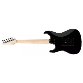 Ibanez AZES40-BK