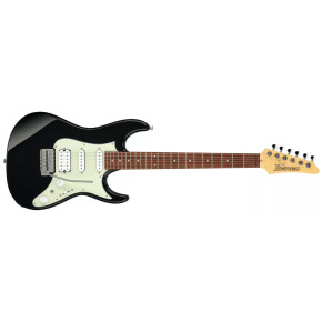 Ibanez AZES40-BK