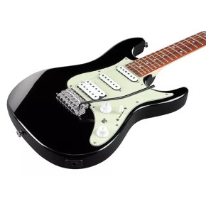Ibanez AZES40-BK