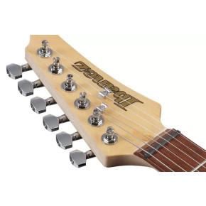 Ibanez AZES40-BK