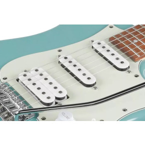 Ibanez AZES40-BK