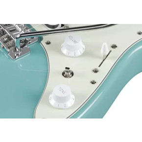 Ibanez AZES40-BK