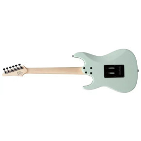 Ibanez AZES40-MGR