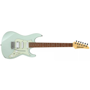 Ibanez AZES40-MGR