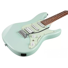 Ibanez AZES40-MGR
