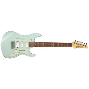 Ibanez AZES40-MGR