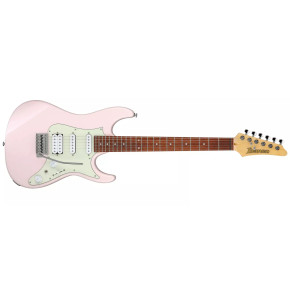 Ibanez AZES40-PPK