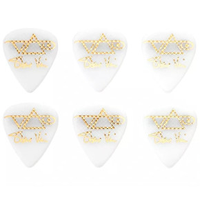 Ibanez B1000SVR-WH Ibanez B1000SVR-WH