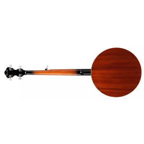 Ibanez B50