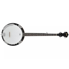 Ibanez B50