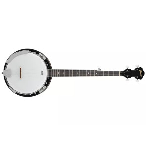 Ibanez B50
