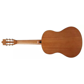 Ibanez GA3 OAM