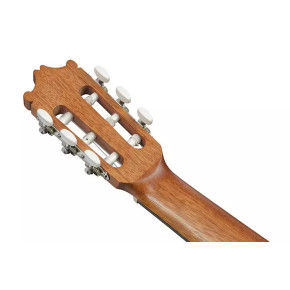 Ibanez GA3 OAM