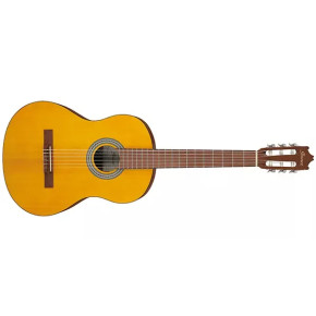 Ibanez GA3 OAM