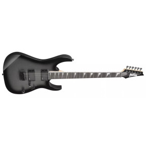 Ibanez GRG 121DX-MGS Ibanez GRG 121DX-MGS