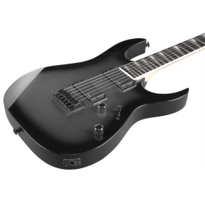 Ibanez GRG 121DX-MGS Ibanez GRG 121DX-MGS