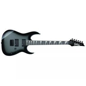Ibanez GRG 121DX-MGS Ibanez GRG 121DX-MGS