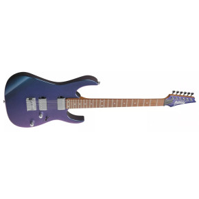 Ibanez GRG121SP-BMC